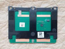 Тачпад Asus Pn 13N1-3JA0J11 №2